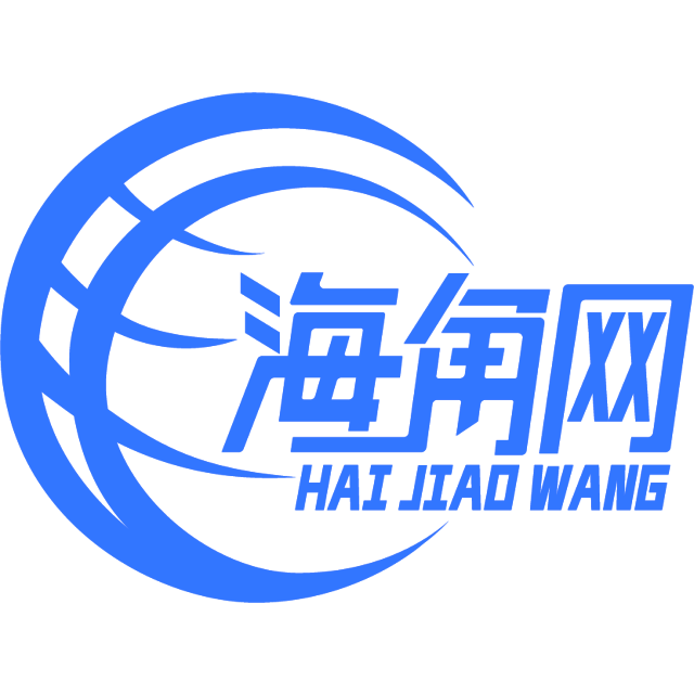 鲤鱼芒果